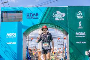 BIB: 5008
                            <button type="button" onclick="openModal(21770705)" class="btn btn-primary btn-sm float-right btn-popup" data-toggle="modal" data-target=".modal-high-quality">
                        <i class="fas fa-shopping-cart"></i> Add to Cart
                    </button>
                                            <button type="button" onclick="isThisMe(21770705, true)" class="btn btn-success btn-sm float-right btn-popup btn-isme hidden" data-toggle="tooltip" data-placement="bottom" title="นี่คือรูปของคุณใช่ไหม คลิกที่นี่เพื่อเอาเข้าอัลบั้ม">
                        <i class="fas fa-plus"></i> Add to album
                    </button>
                    <button type="button" onclick="isThisMe(21770705, false)" class="btn btn-warning btn-sm float-right btn-popup btn-isnotme hidden">
                        <i class="fas fa-ban"></i> Remove from album
                    </button>